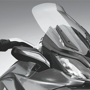 smST Wind Protection 13