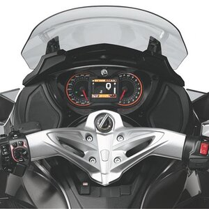 smST Gauges White Bckgrnd