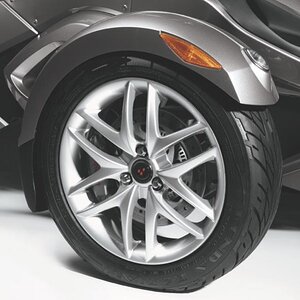 smST 15 inch Wheel 13