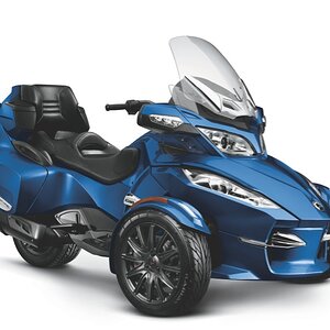 smRT S 3 4 Q Blu (footbrds) 13