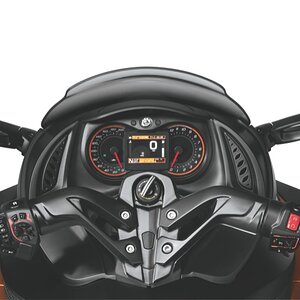 smRS S Gauges White Bckgrnd