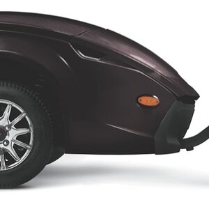 smRT Trailer Blk Currant 13