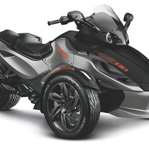 smRS S 3 4 Mag (reg exhaust) 13