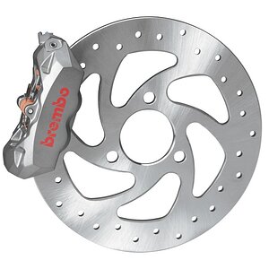 smRS Brembo White Bkgrnd