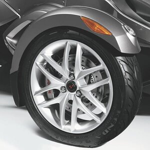 smRS 15 inch wheel 13