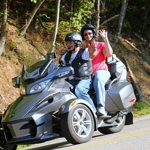 Ben Witt Linda Poeling