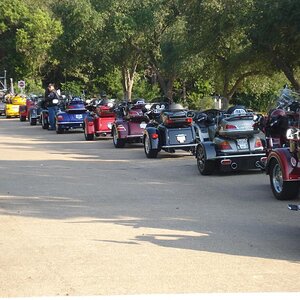 21 Sept 2012 Conroe Wounded Warrior benefit 017