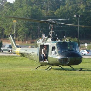 21 Sept 2012 Conroe Wounded Warrior benefit 002