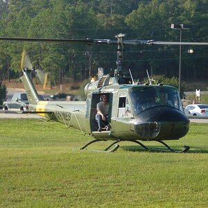 21 Sept 2012 Conroe Wounded Warrior benefit 003