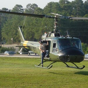 21 Sept 2012 Conroe Wounded Warrior benefit 004