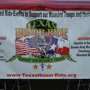 21 Sept 2012 Conroe Wounded Warrior benefit 005