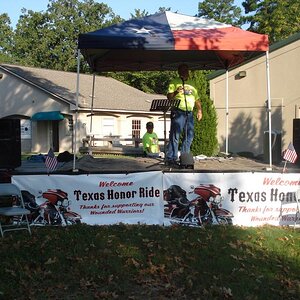 21 Sept 2012 Conroe Wounded Warrior benefit 006