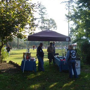 21 Sept 2012 Conroe Wounded Warrior benefit 008