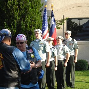 21 Sept 2012 Conroe Wounded Warrior benefit 009