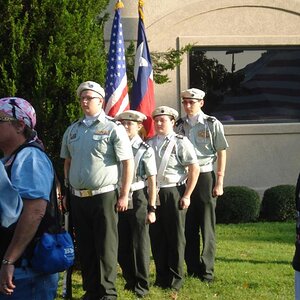 21 Sept 2012 Conroe Wounded Warrior benefit 010