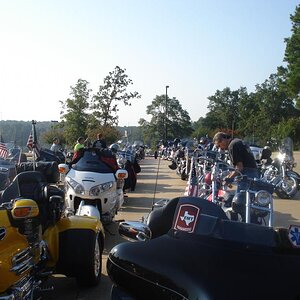 21 Sept 2012 Conroe Wounded Warrior benefit 011