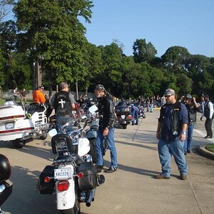 21 Sept 2012 Conroe Wounded Warrior benefit 012