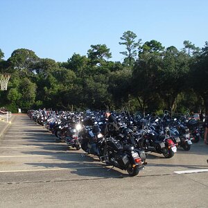 21 Sept 2012 Conroe Wounded Warrior benefit 013