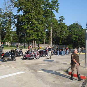 21 Sept 2012 Conroe Wounded Warrior benefit 014