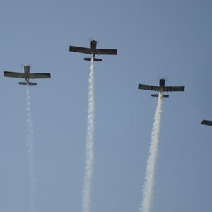 21 Sept 2012 Conroe Wounded Warrior benefit 015