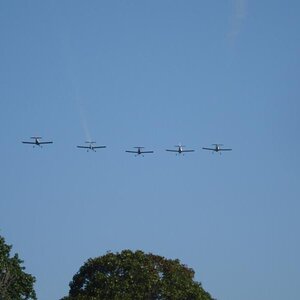 21 Sept 2012 Conroe Wounded Warrior benefit 016