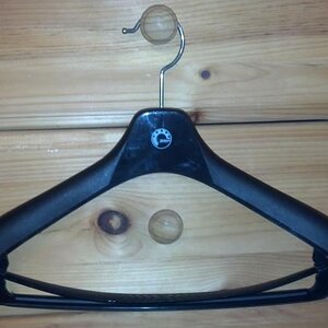 2012 10 13 15 18 50 860