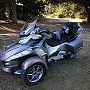 At Martin's Vineyard on Knott's Island, NC