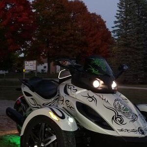 2012 10 02 19 33 08 911