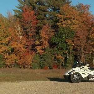 2012 10 02 18 32 12 350