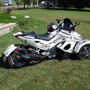 250675 387849817953233 474865058 n