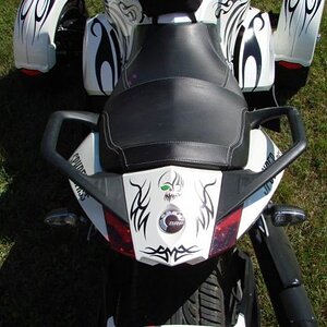 534278 387850034619878 598603914 n