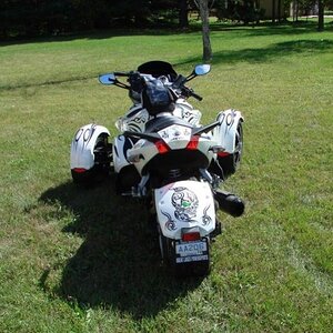 68724 387849844619897 993826803 n