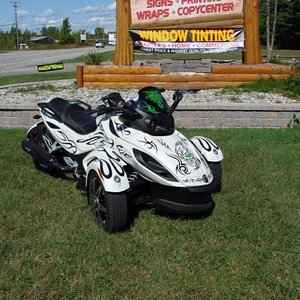 44262 387849797953235 436693828 n