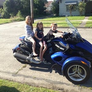 293155 4387555534156 606788270 n[1]