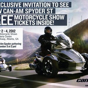 Spyder Invitation003