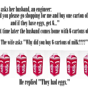 386060 225437170861663 177454202326627 558230 2048804384 n