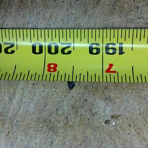 2012 11 02 16 30 12 619