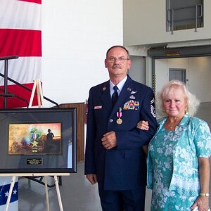 Rick's Retirement 033.01