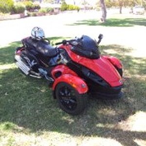 minor mods more to come