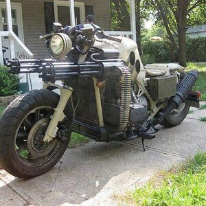 !cid DA6125AD4A0D408E8E430F2FEEE10F56@Bernita