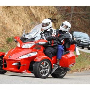 Tail of the Dragon
Killboy