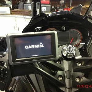 garmin