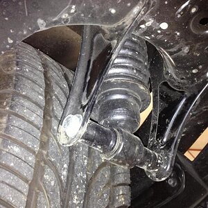 56083 464546190255324 1740307900 o