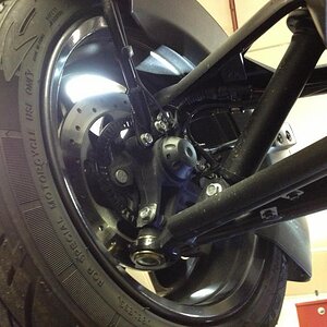 177036 464546136921996 729772432 o