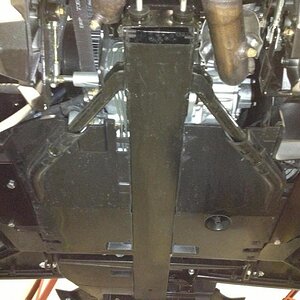 134983 464546513588625 1073755929 o