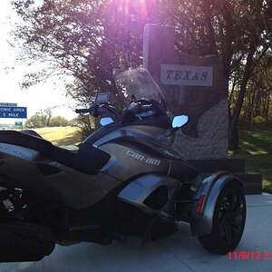 136049 464370600272883 1732402997 o