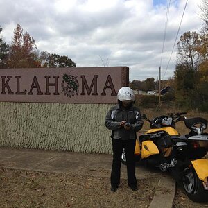 52593 464546066922003 1754127753 o