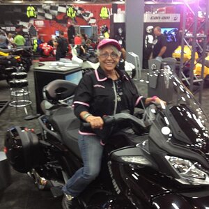 665697 464371213606155 958666594 o