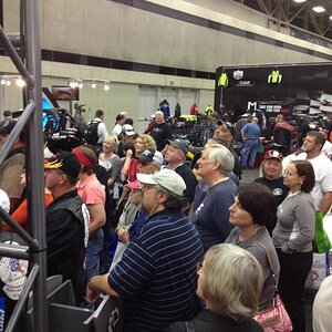 277352 464687866907823 1268254976 o