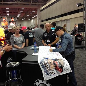 56439 464687820241161 1479337239 o